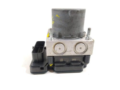 Used ABS pump ABS pump 21590007 21590007