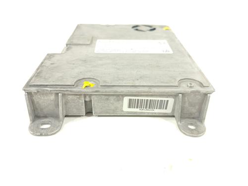 Electronic module MERCEDES-BENZ A-CLASS (W177) AMG A 45 S 4-Matic+ (177.054) | BP34439312M83  - Image 6