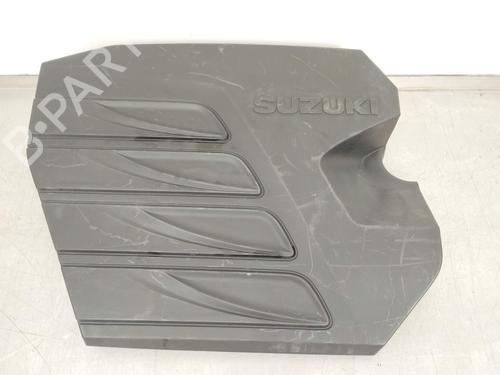 Used Upper protection Upper protection 11113674 11113674