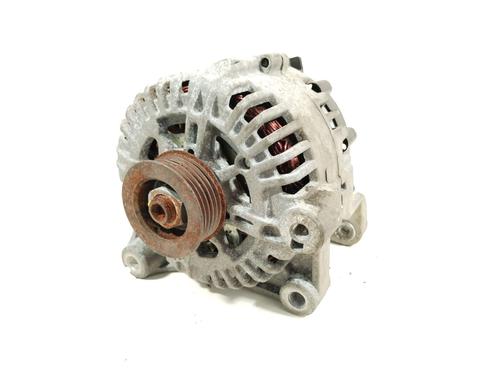 Used Alternator Alternator 16808589 16808589