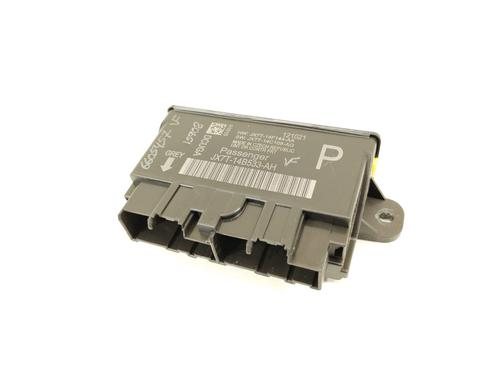 Módulo eletrónico Módulo eletrónico 30684429 30684429