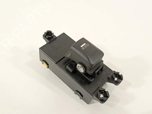 Right front window switch KIA CEE'D (JD) | BP16437377I26 - Image 3