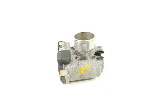 Throttle body ALFA ROMEO GIULIETTA (940_) 1.4 BiFuel (940FXA1A, 940FXT1A) | BP29953929M82