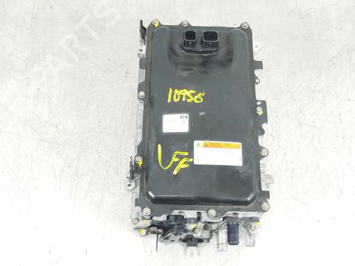 Used Electronic module TOYOTA RAV 4 IV (_A4_) [2012-2019]  15772255