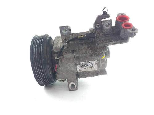 BP7248817M34 main image