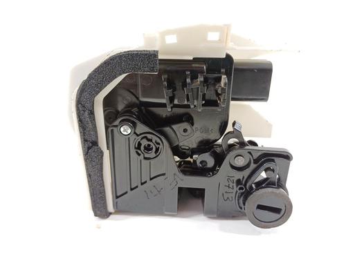 Rear left lock KIA PICANTO I (SA)  | BP24622144C100 