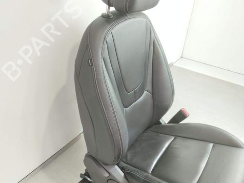 Right front seat OPEL AMPERA (R12) EV 150 | BP29132521C16 - Image 8