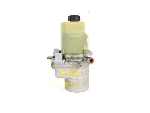 Steering pump FORD FOCUS II (DA_, HCP, DP) 1.8 TDCi | BP35900932M99 - Image 3