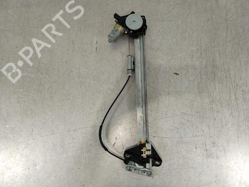 front-right-window-mechanism-honda-accord-viii-cu-2008-27407705 main image