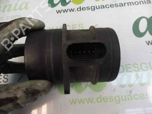 Mass air flow sensor AUDI A4 B8 (8K2)  | BP1852414M95 