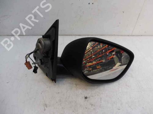Used Right mirror Right mirror 1842695 1842695