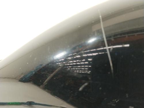 Left mirror PEUGEOT 308 SW I (4E_, 4H_)  | BP19495924C26 