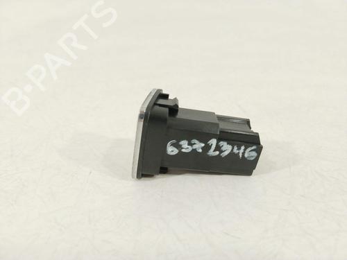 Ignition barrel OPEL AMPERA (R12) EV 150 | BP29132440M48 - Image 2