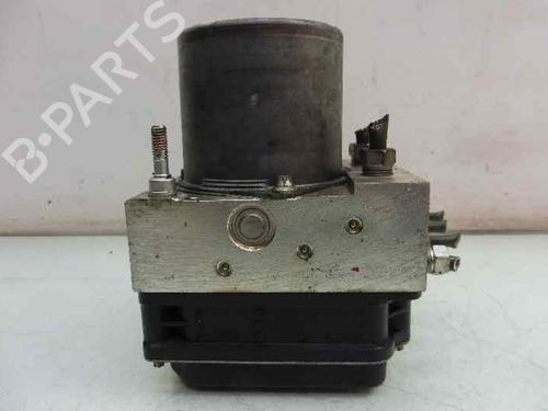 ABS pump TOYOTA AVENSIS Saloon (_T27_)  | BP3346897M43 