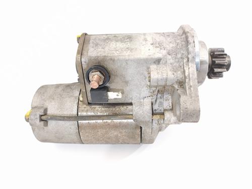 Starter LAND ROVER FREELANDER I (L314)  | BP9399106M8 