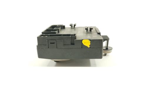 Electronic module AUDI A5 Sportback (8TA) 2.0 TDI | BP29254396M83 