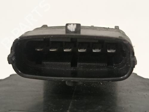 Pompe à vide HYUNDAI KONA (OS, OSE, OSI)  | BP16244404M80