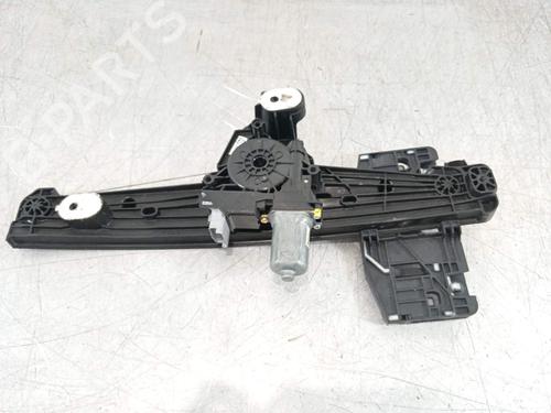 BP17756669C25 main image