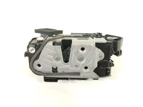 Rear left lock SEAT ARONA (KJ7, KJP) 1.6 SRE | BP29447733C100 