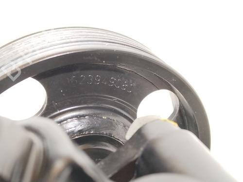 Steering pump CITROËN XANTIA (X1_, X2_) 1.9 Turbo D | BP28093360M99 