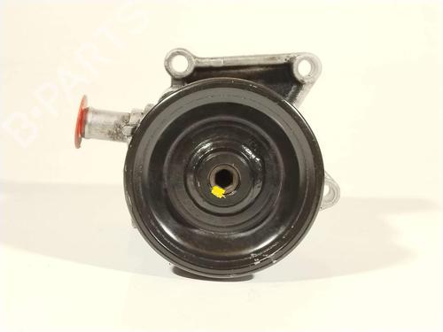 Steering pump FIAT DUCATO Platform/Chassis (250_) 140 Multijet 2,3 D | BP29334000M99 - Image 2