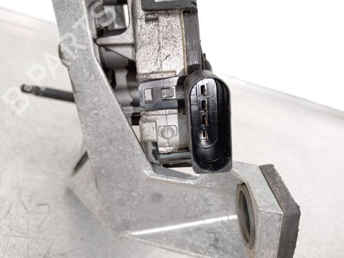 Front wiper motor FORD KUGA I 2.0 TDCi 4x4 | BP38599289M29 - Image 6