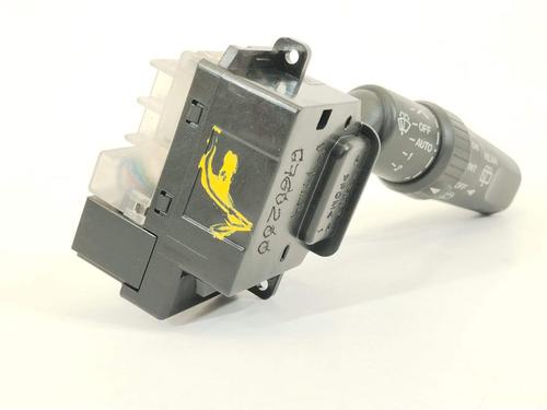 Steering column stalk MAZDA 5 (CR) 2.0 CD (CR19) | BP35953030I23 - Image 2
