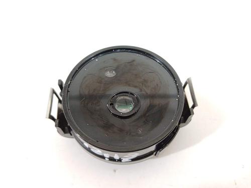 Elektronisk sensor Elektronisk sensor 22180459 22180459