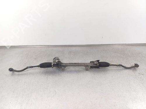 Steering rack KIA CEE'D (JD) 1.6 CRDi 136 | BP23409296M22 - Image 5