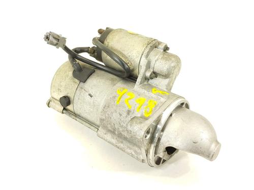 Used Starter Starter 10922431 10922431