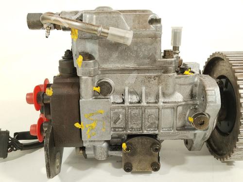 Injection pump SEAT TOLEDO II (1M2) 1.9 TDI | BP28099284M78 