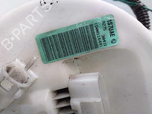 Fuel pump FORD MONDEO III (B5Y)  | BP5595229M76 
