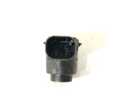 Electronic module CITROËN C5 III Break (RW_) 2.0 HDi 165 | BP32192729M83 - Image 4