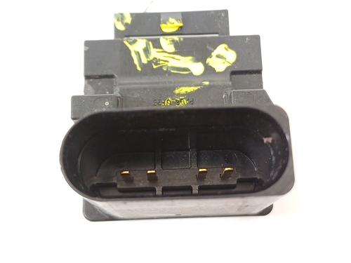 Electronic sensor SEAT IBIZA V (KJ1, KJG)  | BP24363814M84 