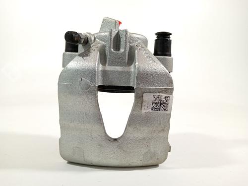 Used Right front brake caliper SEAT IBIZA V (KJ1, KJG) 1.0 TSI (95 hp) 27162729
