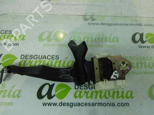 rear-right-belt-tensioner-vw-passat-b6-3c2-2005-2006-2007-2008-2009-2010-7442680 main image