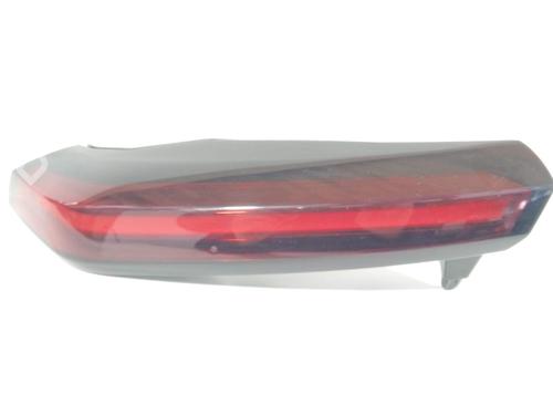 left-tailgate-light-citroen-c4-iii-ba_-bb_-bc_-2020-23882324 main image