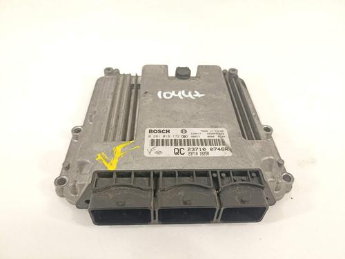 engine-control-unit-ecu-renault-koleos-i-hy_-237100746r-0281018172-2008-13358635 main image