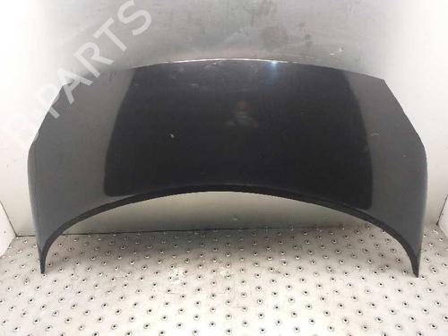 Used Hood RENAULT GRAND SCÉNIC II (JM0/1_) [2004-2009]  6590498