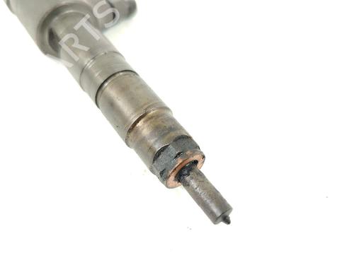 Injector FORD FOCUS III 1.5 TDCi | BP32090361M100 - Image 2