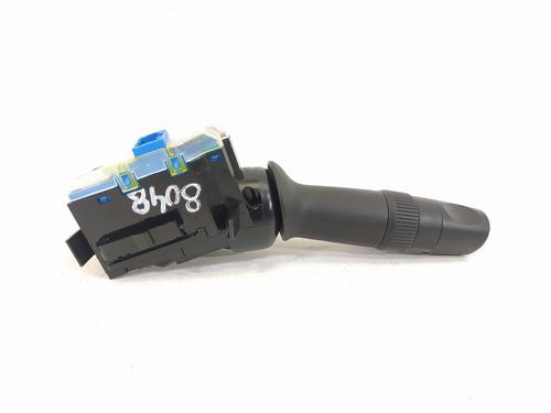 Headlight switch HONDA JAZZ IV (GK_)  | BP12259831I24 