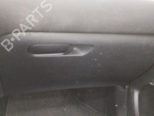 Hanskerom Hanskerom CITROËN C4 II (NC_) 1.2 THP 130 (NCHNYM, NCHNYT) (130 hp) 37192778 37192778