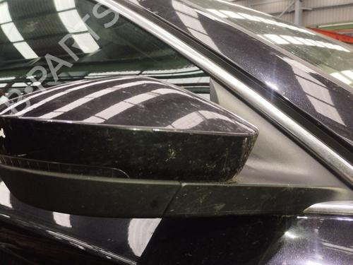 Used Right mirror Right mirror 37603670 37603670