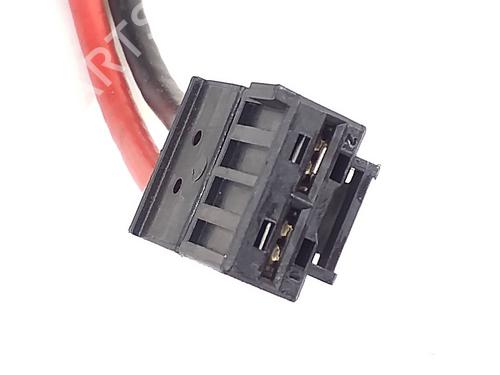 Heater blower motor AUDI A5 Sportback (8TA) 3.0 TDI quattro | BP14301912M62 