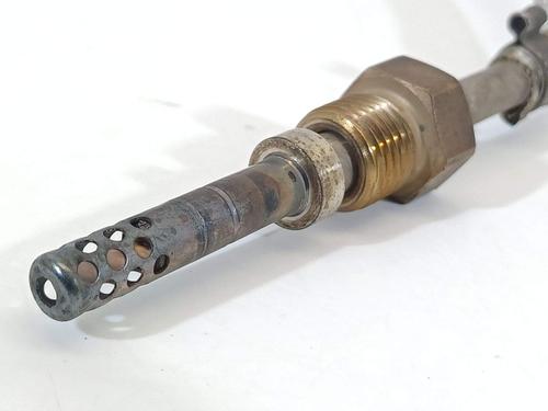 Electronic sensor DODGE CALIBER 2.0 CRD | BP39564342M84 - Image 2