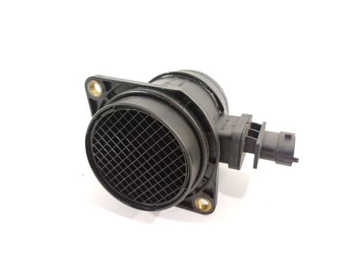 Used Mass air flow sensor FIAT BRAVO II (198_) 1.9 D Multijet (198AXB1A) (120 hp) 21789919