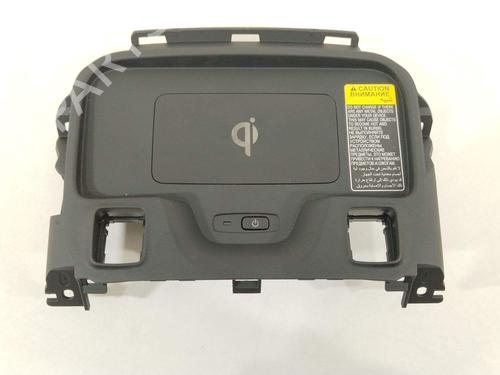 Used Electronic module Electronic module 28516642 28516642