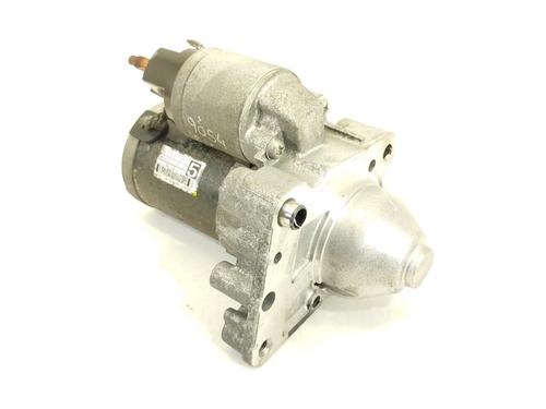 Used Starter Starter CITROËN C3 II (SC_) 1.4 HDi 70 (SC8HZC, SC8HR0, SC8HP4) (68 hp) 10923217 10923217