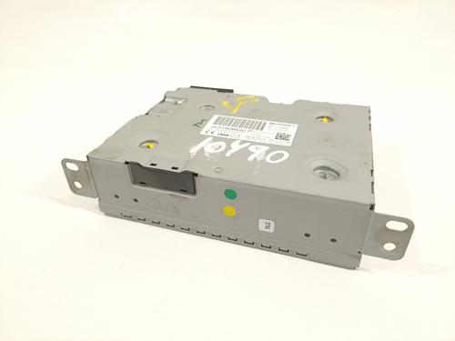 Module électronique CITROËN C3 II (SC_) [2009-2025]  15900755