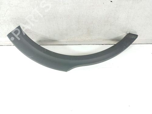 rear-left-wheel-arch-trim-kia-stonic-yb-2017-40100557 main image